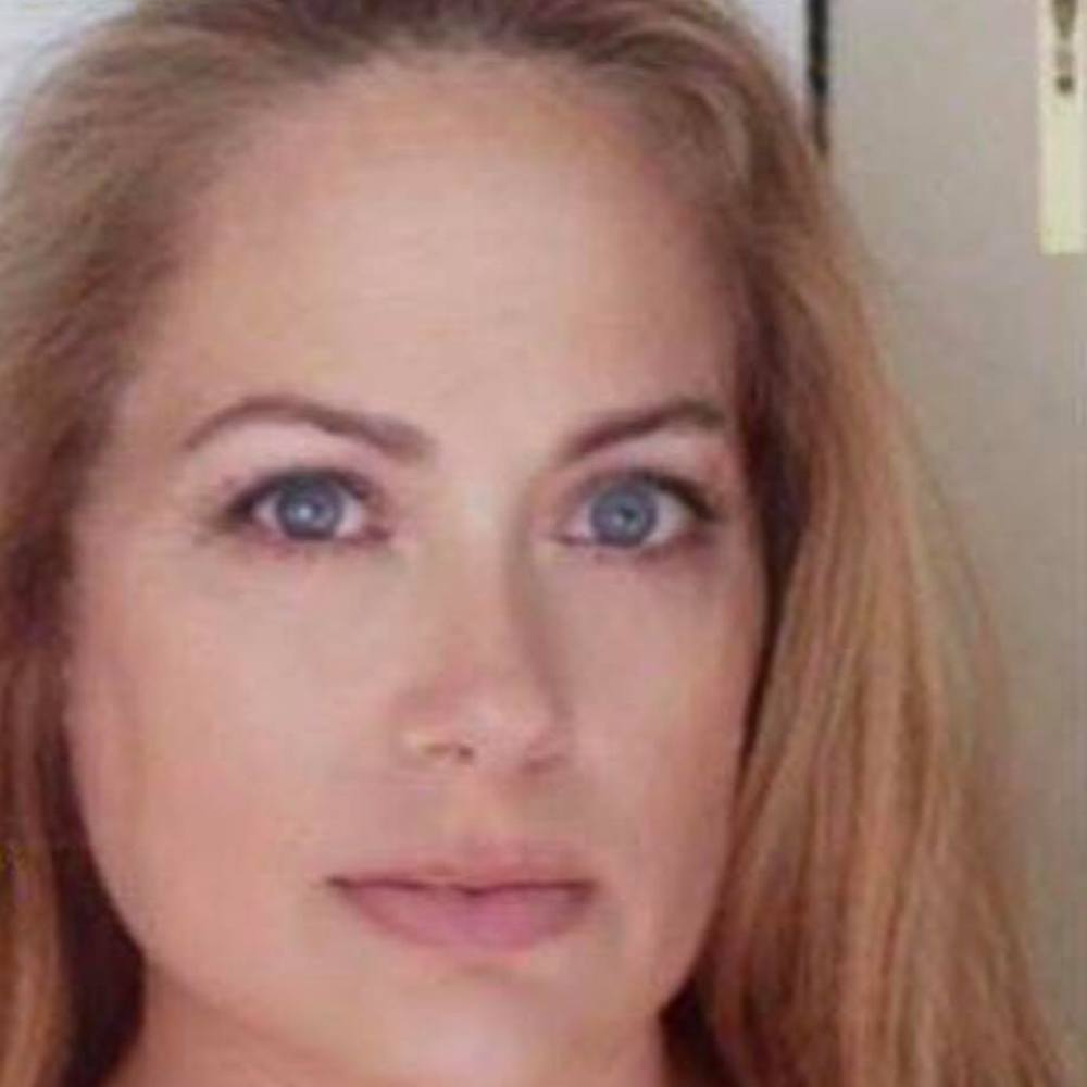 Meet your Posher, Marianne